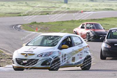 media/Feb-24-2024-CalClub SCCA (Sat) [[de4c0b3948]]/Group 2/Qualifying (Off Ramp)/